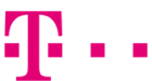 T-Mobile Thuis internet